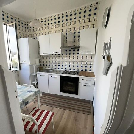 Camera Privata Vicino Spiaggia Bari Extérieur photo